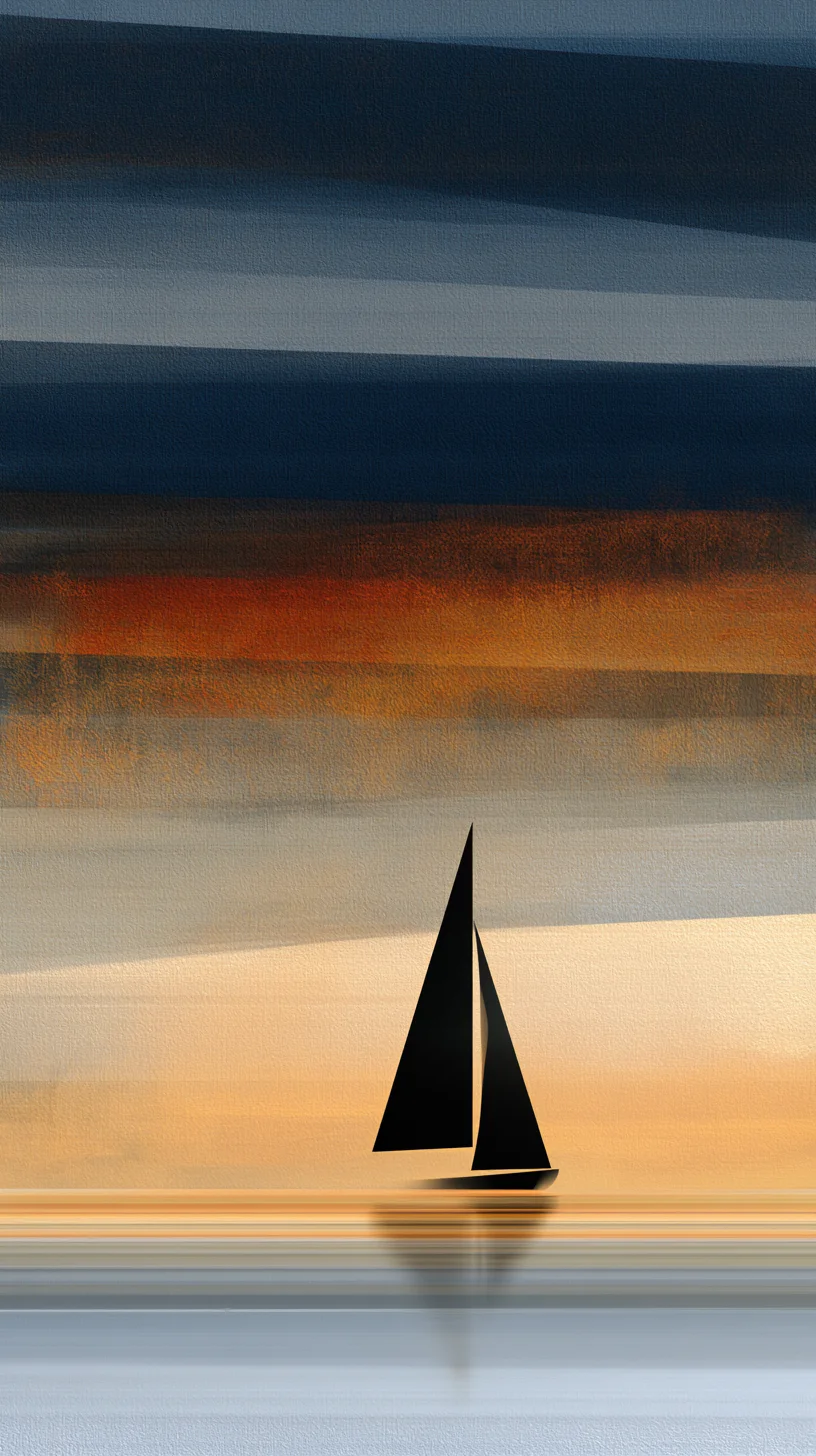_wahine_Minimalist_The_Tenant_tomorrow_the_tide_will_move_me__c44df6ab-e953-4733-8128-41c399113925_0